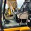 2003-caterpillar-312cl-image-47