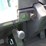 yanmar-v3-wheel-loader-image-22