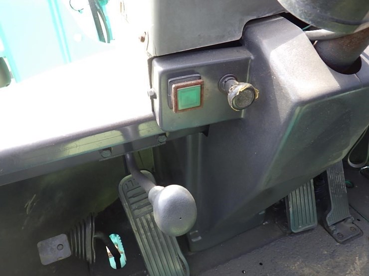 yanmar-v3-wheel-loader-image-22