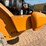 2005-case-521d-xt-image-41