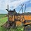 chevy-400-truck-with-minneapolis-moline-corn-sheller-image-74