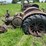 john-deere-unstyled-model-d-image-3