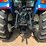 2016-new-holland-t4.120-image-26