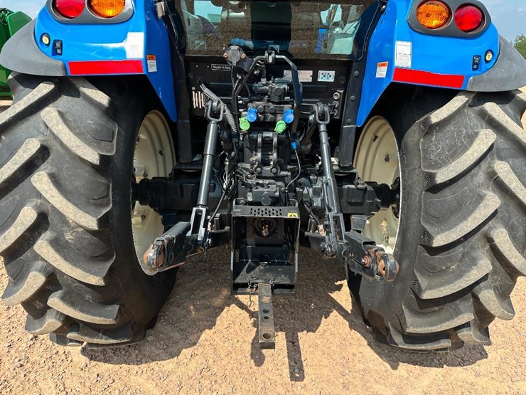 2016-new-holland-t4.120-image-26