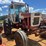 case-agri-cab-tractor-*inop-image-5