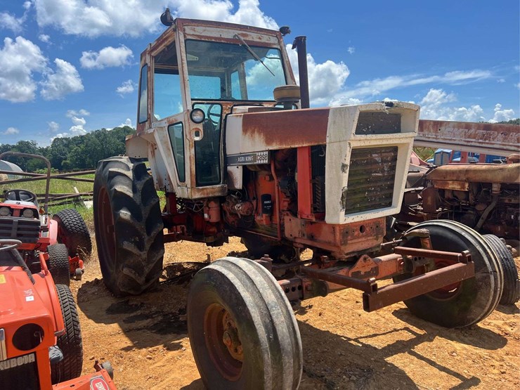 case-agri-cab-tractor-*inop-image-5