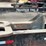 2003-timberjack-430b-image-41