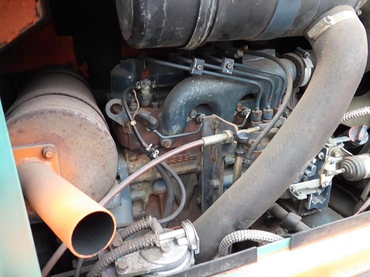 kubota-kh30sr-image-18