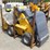 2025-miva-ms80w-skid-steer-loader-image-4