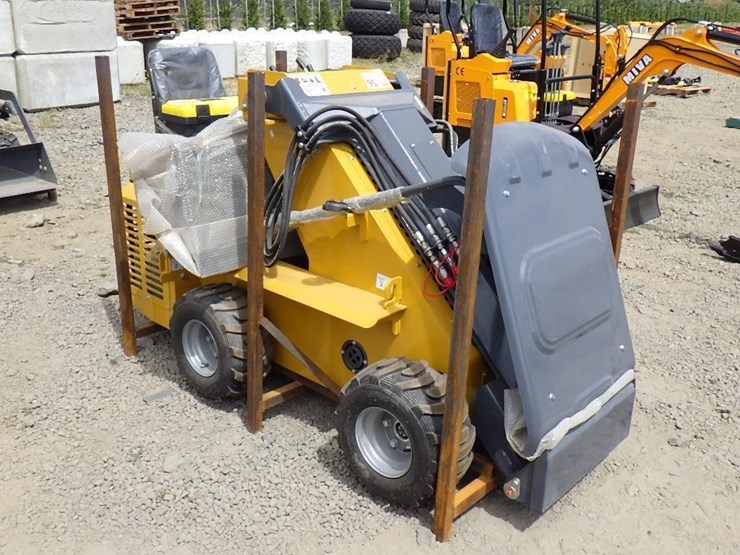 2025-miva-ms80w-skid-steer-loader-image-4