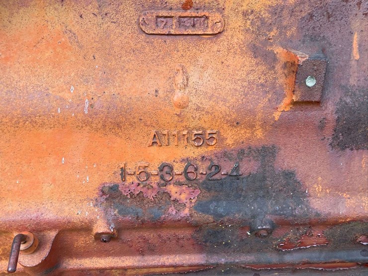 1957-j-i-case-900b-image-53