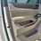 2015-gmc-yukon-xl-image-35