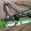 summers-sh3960-48'-super-harrow-image-9
