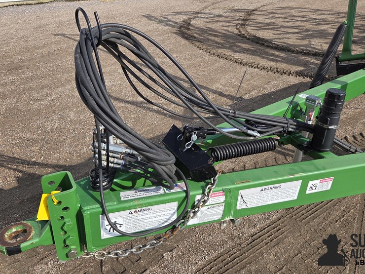 summers-sh3960-48'-super-harrow-image-9