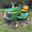 john-deere-x300-image-1