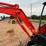 2021-kubota-kx71-3-image-37
