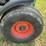 low-hour-fendt-306ls-with-loader-image-19
