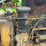 caterpillar-r5-crawler-and-blade-image-27