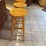 3-29”-t-stools-image-2