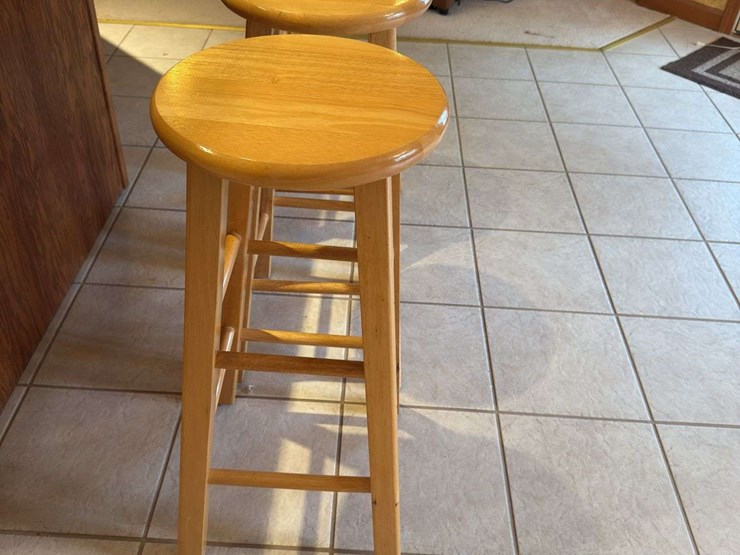 3-29”-t-stools-image-2