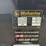 84"-wolverine-track-duty-bucket-tdb-11-84w---skid-steer-image-4