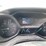 2014-ford-transit-connect-image-33