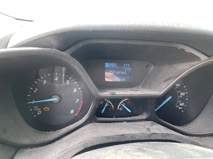 2014-ford-transit-connect-image-33