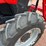 2023-case-ih-farmall-75a-image-11