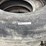 11r24.5-tires-image-20