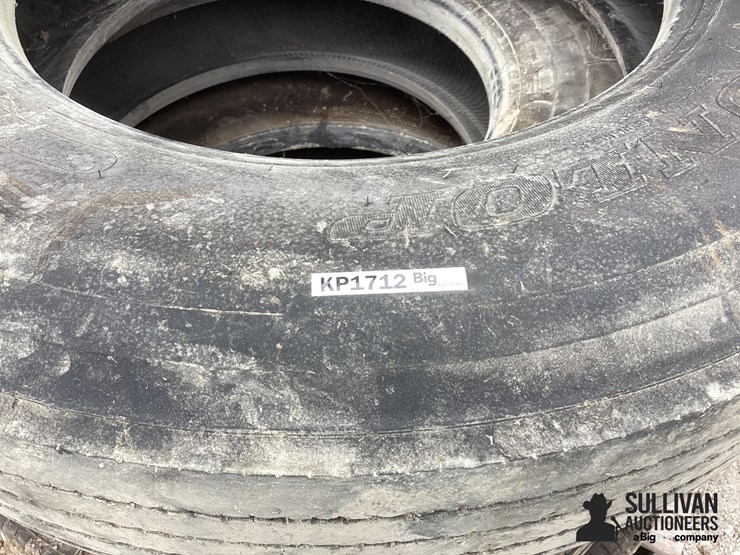 11r24.5-tires-image-20
