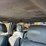 2012-ford-f250-xl-image-37