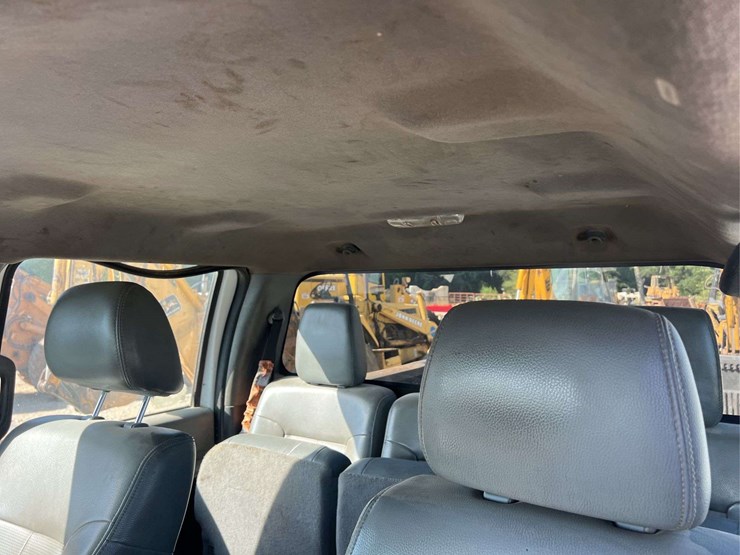 2012-ford-f250-xl-image-37