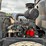 2002-ingersoll-rand-sd70d-image-39