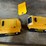 #2088-•-(2)-20-volt-dewalt-compatible-batteries-(pr6)-image-2
