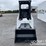 2025-newrick-jc25-image-8