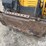 2006-jcb-160-image-15