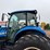 2016-new-holland-ts6.110-image-18
