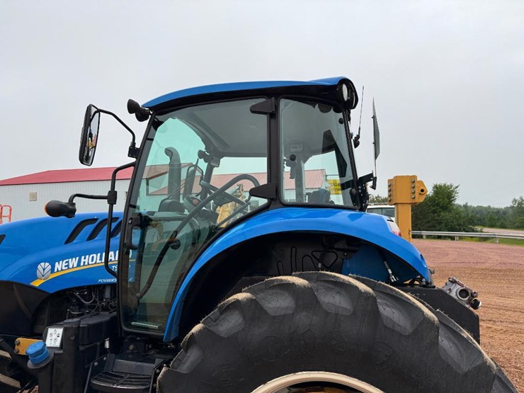 2016-new-holland-ts6.110-image-18
