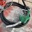 100-gal-portable-fuel-tank-w/12-volt-pump-image-11