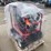 #6258-•-2025-magnum-4000-series-gold-hot-water-pressure-washer-image-3