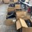 23-boxes-of-misc-tech-image-3