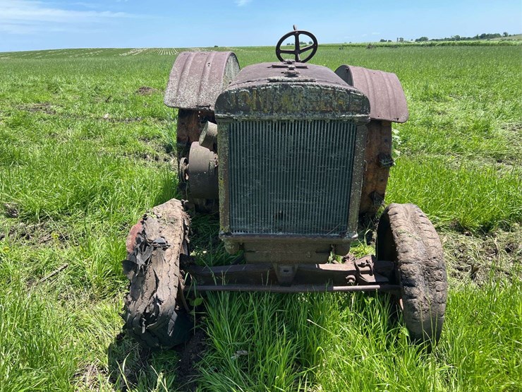 john-deere-d-image-9