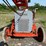 antique-case-d-crane-image-13