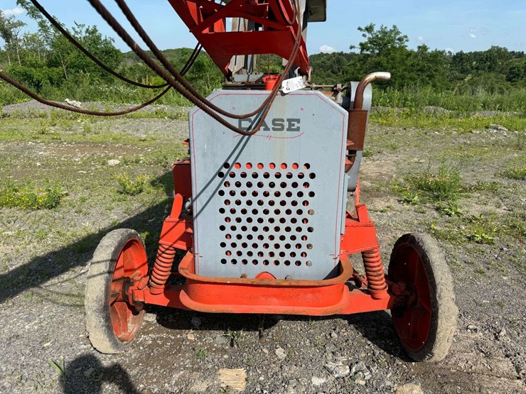 antique-case-d-crane-image-13