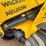 2015-wacker-neuson-wl60t-image-37