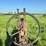 john-deere-model-a-image-31