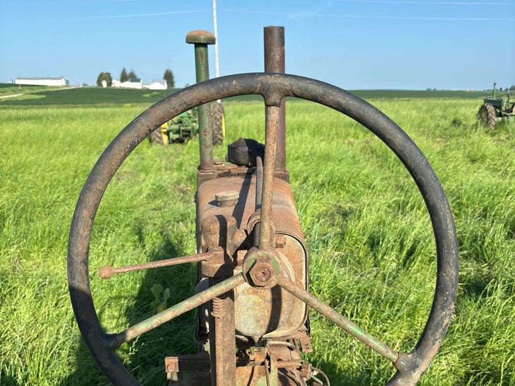 john-deere-model-a-image-31