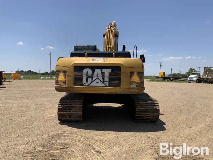2006-caterpillar-324dl-image-6