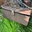 mccormick-deering-super-wd-9-image-30