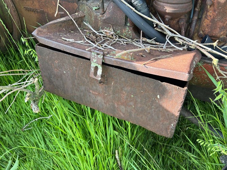 mccormick-deering-super-wd-9-image-30